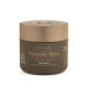 Nordic Mud 118 ml
