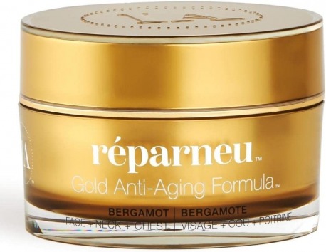 Reparneu Gold anti-aging 15 ml