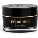 Skin Polish Microdermabrasion Cream 50 ml