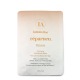 Revive Anti-Aging Biocellulose Mask