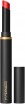 Kiss Velvet Blur Slim Stick RUBY NEW