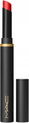 Kiss Velvet Blur Slim Stick RUBY NEW