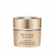 Re-Nutriv Ultimate Lift Regenerating Youth Crème 50 Ml