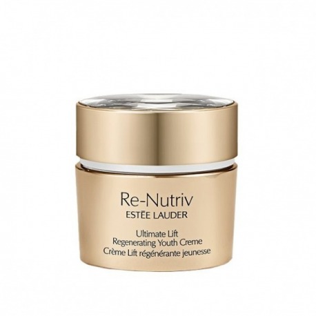 Re-Nutriv Ultimate Lift Regenerating Youth Crème 50 Ml