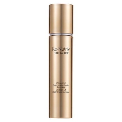 Re-Nutriv Ultimate Lift Regenerating Youth Emulsion 75 Ml