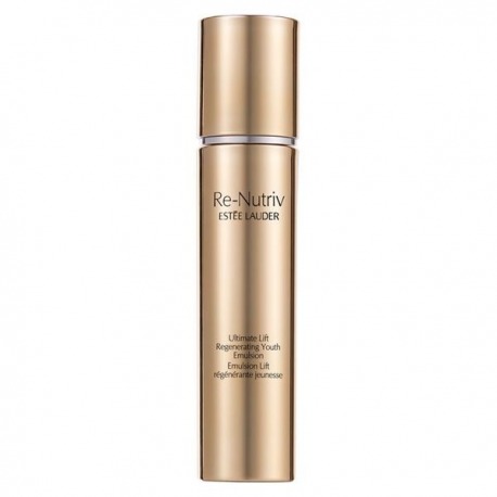 Re-Nutriv Ultimate Lift Regenerating Youth Emulsion 75 Ml