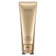 Re-Nutriv Hydrating Foam Cleanser 125 ml