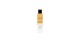 Shake to Be Make-up Remover
