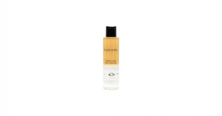 Shake to Be Make-up Remover
