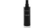 PHI Slim Serum Spray