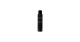Olio Corpo Luxury in Oil