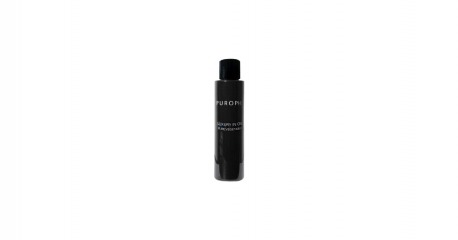 Olio Corpo Luxury in Oil