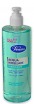 Micellare Purificante Venus 400 ml