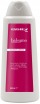 Balsamo uso professionale - capelli colorati luminosi 500 ml