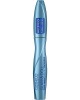 'Glam & Doll Mascara Occhi Effetto Ciglia Finte Resistente all''''Acqua'''