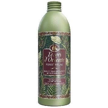 'TESORI D''ORIENTE DOCCIA 250 ML. FOREST RITUAL'