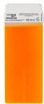 Ricarica Cera Miele 100 ml