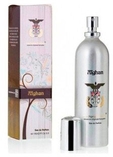 Afghan Uomo - Eau de Parfum 150 ml
