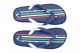 INFRADITO BLU STRISCE 42