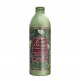 'Tesori d''Oriente bagno crema aromatico forest ritual ninfea bianca & legno di honoki 500 ml'