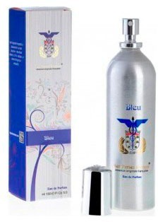 Bleu - Eau de Parfum 150 ml
