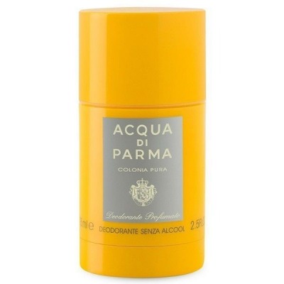 Colonia Pura Deodorante Stick 75 ml