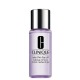 Clinique Balsamo Facial Take The Day 200ml