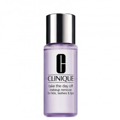 Clinique Balsamo Facial Take The Day 200ml