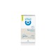 Intimo Neutro pH 5,5 200 ml