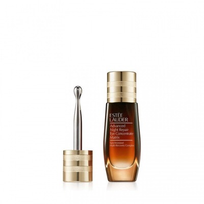 ADVANCED NIGHT REPAIR EYE CONCENTRATE MATRIX