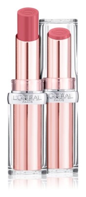 GLOW PARADISE BALM LAB.193 Rose Mirage
