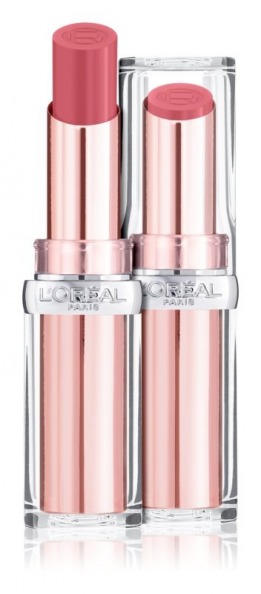 GLOW PARADISE BALM LAB.193 Rose Mirage