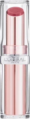 GLOW PARADISE BALM LAB.906 Blush Fantasy