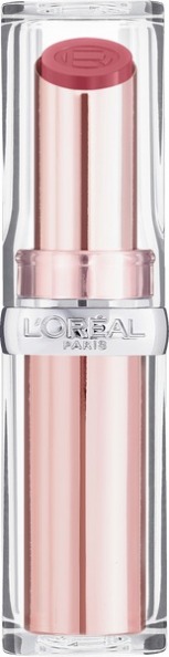 GLOW PARADISE BALM LAB.906 Blush Fantasy