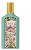 Flora Gorgeous Jasmine - Eau de Parfum 100 ml