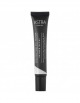 Astra Zen Primer Occhi 10 Ml