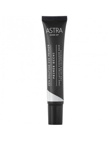 Astra Zen Primer Occhi 10 Ml