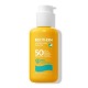 Waterlover latte solare spf50 200 ml