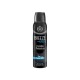 Deodorante Spray Men Invisible 48h Protection 150 Ml