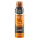Deodorante Spray Men 48h Deo Control 150 Ml