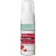 Antirughe Repair Mousse Detergente Viso Collagene Ed Estratto Di Melograno 150 Ml