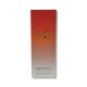 M&D DIFFUSORE CAFFE INTENSO 100 ML