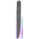 Astra Professional Lima/Spingi Cuticole