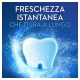 Dentifricio Complete Plus Extra White Menta 65 ml
