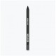 REBELEYES E/PENCIL WP 101