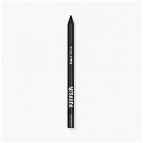 REBELEYES E/PENCIL WP 101