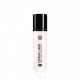Prisme Libre Primer & Mist Spf45 70 Ml