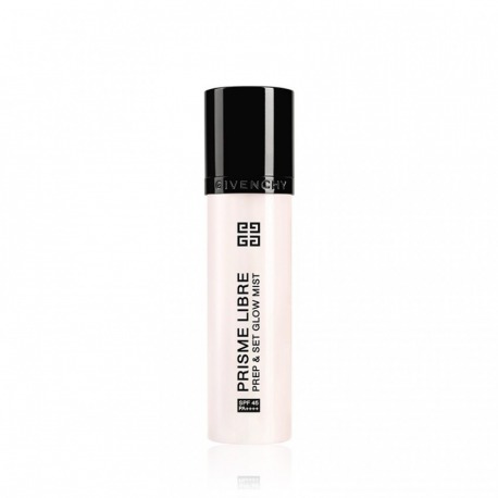 Prisme Libre Primer & Mist Spf45 70 Ml