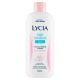 Latte micellare 3 in 1 pelli sensibili con Acqua di Fiori di Loto 400 ml