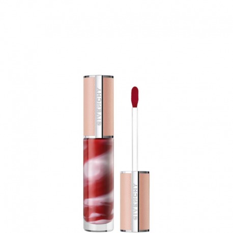 LE ROSE PERFECTO LIQUID 37 ROUGE GRAINE